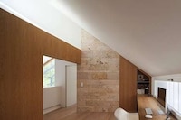 Elegant Renovated Farmhouses Image 4