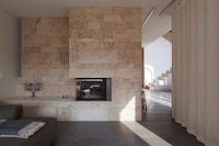 Elegant Renovated Farmhouses Image 5
