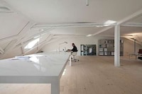 Elegant Renovated Farmhouses Image 7