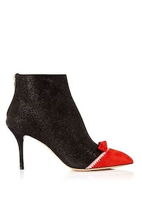Fairy Tale Footwear Image 5