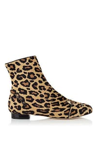 Fairy Tale Footwear Image 7