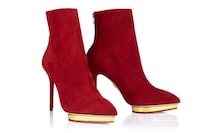 Fairy Tale Footwear Image 8
