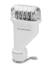 Pasta Press Attachments Image 3