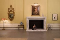 Opulent Story-Telling Homes Image 2