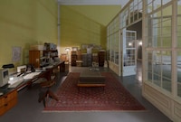 Opulent Story-Telling Homes Image 3