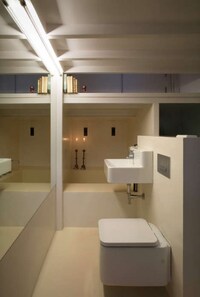 Cubbyhole Urban Apartments Image 3