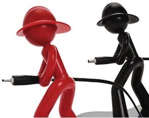 15 Novelty Gifts for Firefighters