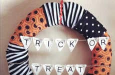 100 Festive Halloween Decor Ideas