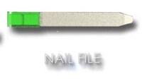 Tool-Storing Phone Covers Image 6