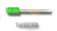 Tool-Storing Phone Covers Image 7