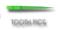 Tool-Storing Phone Covers Image 8