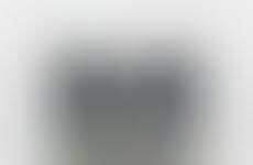 Shifting iPhone Displays