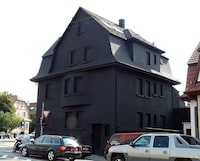 Blacked Home Artworks Image 2