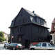 Blacked Home Artworks Image 2