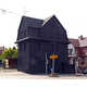 Blacked Home Artworks Image 3