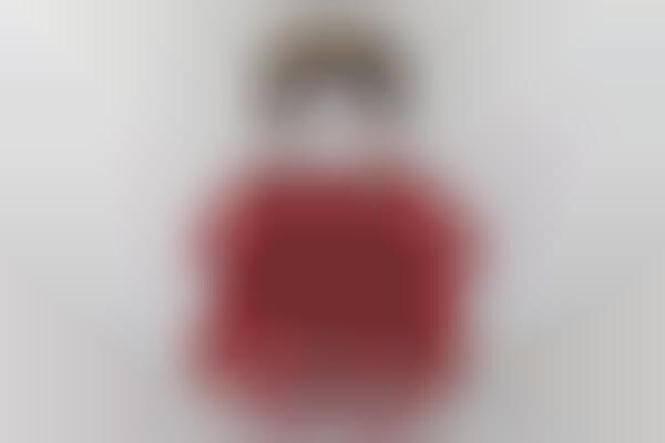 Philanthropic Couture Dolls (UPDATE)