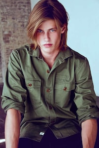 Youthful Rebel Photography Image 6