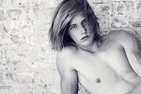 Youthful Rebel Photography Image 8