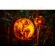 Pop Culture Pumpkin Carvings Image 7