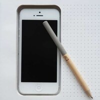 Tech-Integrated Stationary Image 3