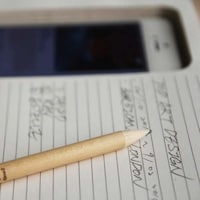 Tech-Integrated Stationary Image 4
