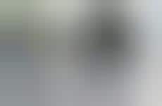 Virtual Reality Windows