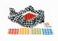 Packed Lunch Snack Wrappers Image 2