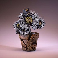 Modern Animal Artworks Image 3