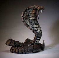 Modern Animal Artworks Image 8