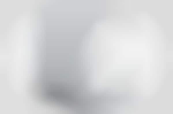 Energy-Efficient Air Purifiers