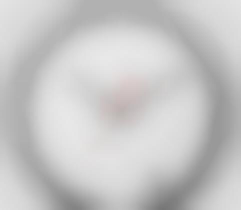 Workday-Tracking Clocks