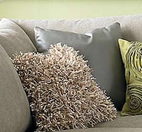 Gigantic Sectional Sofas Image 3