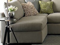 Gigantic Sectional Sofas Image 4