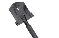 Survival Pack Shovels