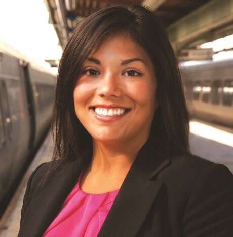 Leveraging Social Media to Spark Innovation