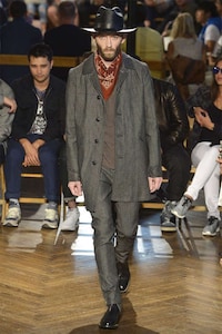 Urban Outlaw Runways Image 2