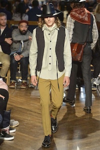 Urban Outlaw Runways Image 3