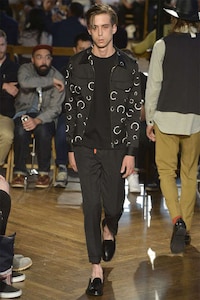 Urban Outlaw Runways Image 4