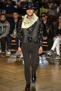 Urban Outlaw Runways Image 5