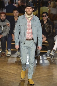 Urban Outlaw Runways Image 6