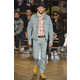 Urban Outlaw Runways Image 6