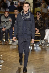 Urban Outlaw Runways Image 7