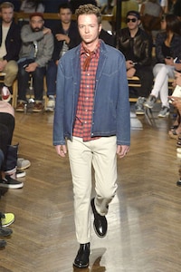 Urban Outlaw Runways Image 8