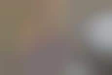 Modern Wall Texture for New Town Penthouse - oikarstudio.com