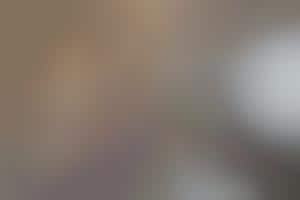 Luxury Penthouse Interior Design in Dubai | What Elite Buyer Want - Textured Apartment Penthouse-View Bespoke