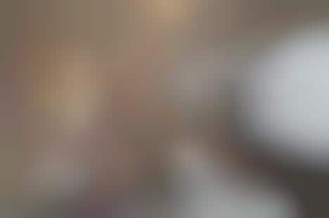 A closer look at Textured Penthouse Apartments With Exotic View