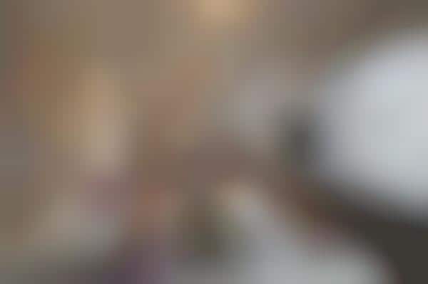 Luxury Properties for sale in United States - LuxuryEstate.com