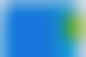 Lego-Themed Stationary : Building Block Notebook