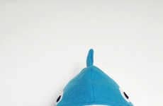 Ferocious Costume Capes