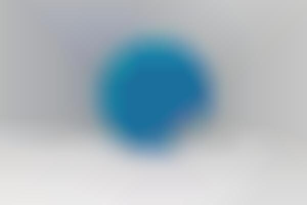 Smartphone Mount Ball Speakers